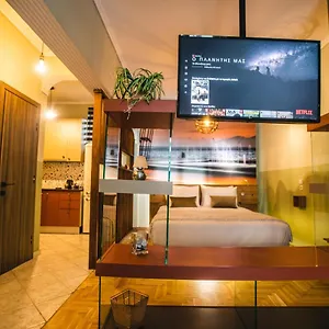 Air Loft Θεσσαλονίκη