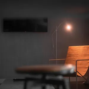 Jolene Θεσσαλονίκη