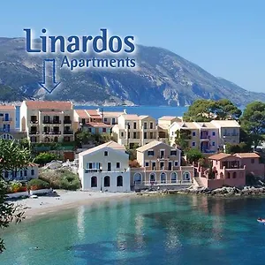Linardos Διαμέρισμα