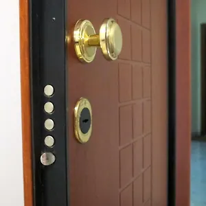 https://apt-stemma-superior-luxury.hotelschalkidiki.net